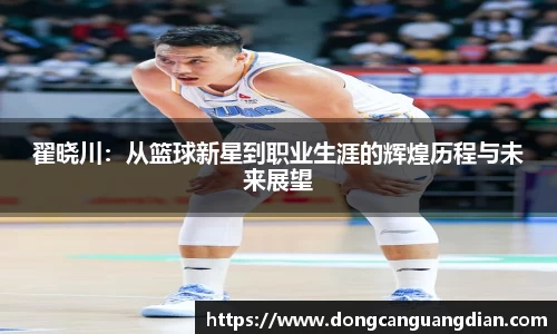 必一·运动(B-Sports)官方网站