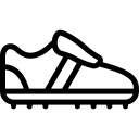 尹绚杏