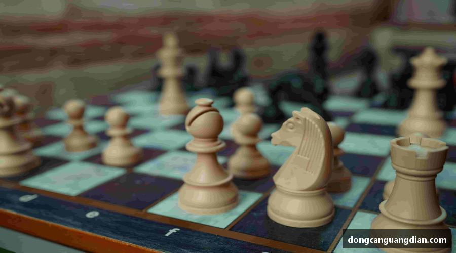 必一·运动(B-Sports)官方网站🎧 沉浸式观赛，让呐喊声穿透屏幕！