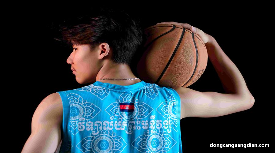 必一·运动(B-Sports)官方网站📱高清直击，赛事瞬间永不缺席！🎥
