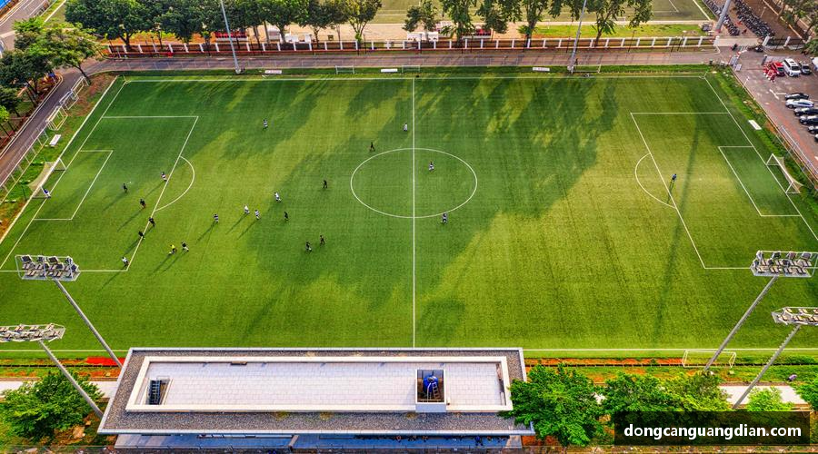 必一·运动(B-Sports)官方网站直播时刻，让世界与你同频共振📺🌍